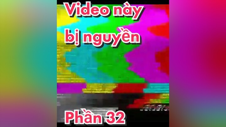 Video này bị Flop - Phần 32 funny fypシ foryoupage xuhuong fyp trending spbestdeal