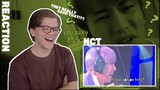 nct is family friendly, I SWEAR! | REACTION!