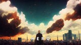 H E R O | One Punch Man Orchestration