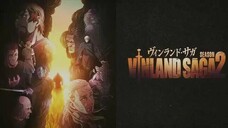 Vinland Saga Season 2 Episode 12 Sub Indo [HD]