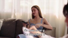 Love Sea: Phải Lòng Đại Dương EP 5 [Sub Việt]