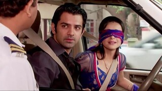 Iss Pyaar Ko Kya Naam Doon (IPKKND) - Episode 367 [English Subtitle]