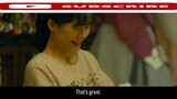 Midnight 2021 Korean Movie. English Subtitles Clip 14