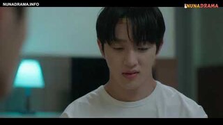 high school return of a gangster Episode 6 sub indonesia