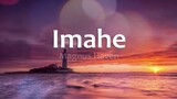 Imahe - Magnus Haven (Lyrics)