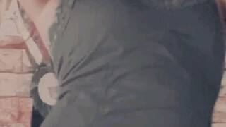 😘😘😘