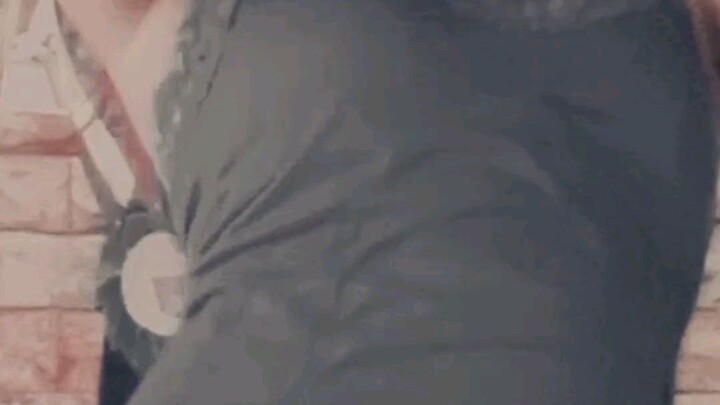 😘😘😘