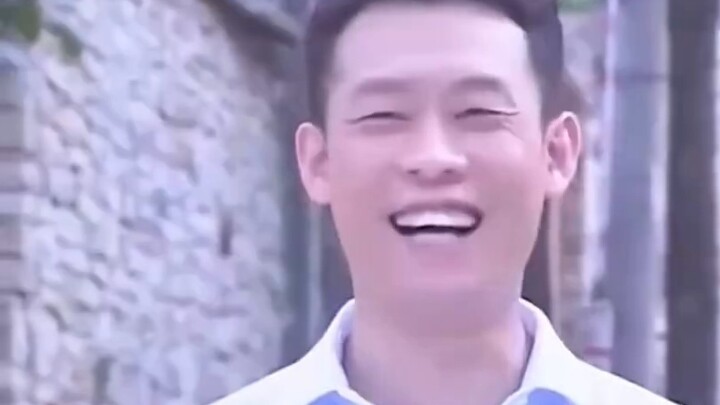 [ปลดล็อกจักรวาล] ฉันทำให้เด็กเกเรในละแวกบ้านทุกคนขุ่นเคือง