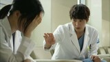 The Good Doctor EP5