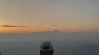 kehabisan kata kata