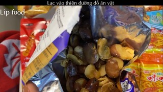 lip58-3 - lạc vào thiên đường đồ ăn vặt