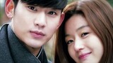 My Love From The Star Episode 20 ENG SUB