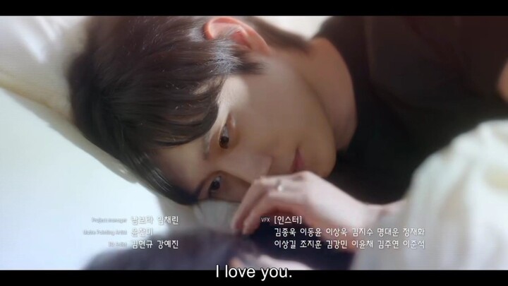 (2024) No Gain No Love EP 10 english sub [PREVIEW]