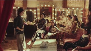 Độ Thanh Hoan EP 25 [Sub Việt]