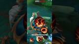 This is why Balmond user hate Moonton. #shorts