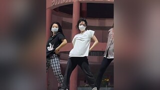 ELEVEN - IVE (BREAK ver.) ive eleven dancecover kpop fyp