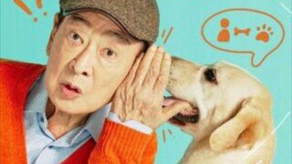 Dog Now Everyting Episode 3 Sub Indo