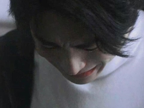 Tình yêu bí mật là một bức thư tình không có chữ ký