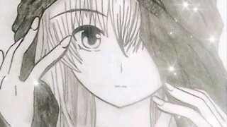 this is my art