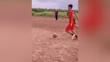 Sút đại cũng vào bongda Soccer football thethao cliphai haihuoc thuanrom fyp foryou xuhuong