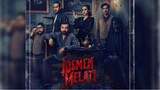 Losmen Melati [2023] Full Movie