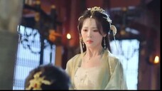 🫐story.of.nang0ng.ep20🫐