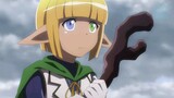 Overlord S4 - Episode 13 END