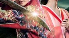 BRAVENESS OF THE MING EPISODE01 (ENG.SUB)