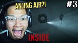 DIGIGIT PEREMPUAN ANJING AIR!!😢- INSIDE #3 Gameplay (Malaysia) FarydCupid