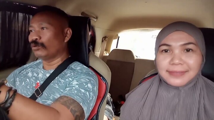 tanah kelahirannya BP mantan WAPRES  H Muh Yusuf Kalla . otw ke Bone panglima biring