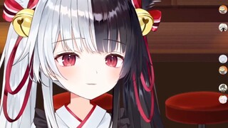 [Arisu Mana] ผู้ชมของฉันทุกคนยังไม่บรรลุนิติภาวะหรือเปล่า?