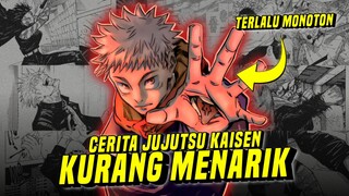 Jujur Kasian Di Kritik Habis Habisan🫣!!!