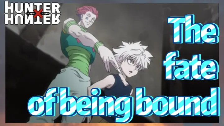 Kite The Coolest Hunter Bilibili