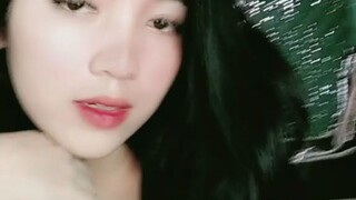 sayang 😘