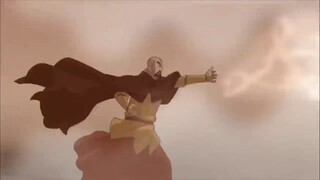 Avatar _ Điều gì xảy ra giữa Avatar_ The Last Airbender và The Legend of Korra p7