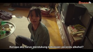 Not Others Ep 04 Sub Indo