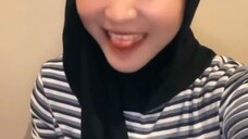 hijab random