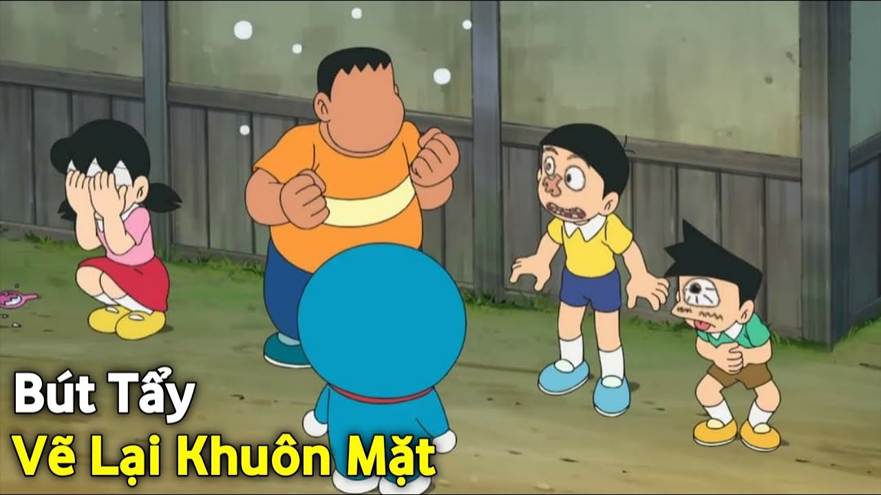 Doraemon: Cùng nhìn vào hình ảnh Doraemon đáng yêu và đầy màu sắc, bạn sẽ cảm thấy trẻ trung và vui tươi hơn. Sau đó, hãy xem chi tiết về series hoạt hình nổi tiếng này để tái hiện lại những kỷ niệm thời thơ ấu.