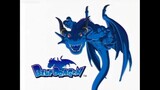 blue dragon ep8