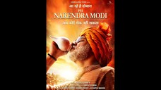 PM Narendra Modi 2019