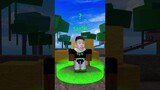 Asian Dad Plays Blox Fruits For The First Time...