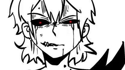 ครั้งสุดท้ายนี้ ฉันจะเลี้ยงขนมให้ภรรยาของฉัน... [แปลงเล็ก ๆ กลางฟ้า]