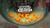 NCT LIFE K-Food Challenge Ep.6