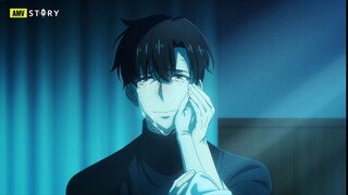 Solo Leveling - Episode 09