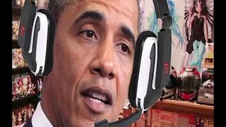 The Presidents discuss their top 5 animes