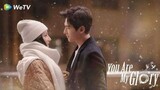 You Are My Glory (2021) Episode 6