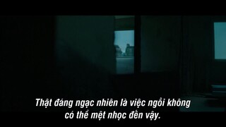 Sát Thủ Báo Thù Full Movie [Sub Việt]