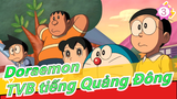 [Doraemon] TVB tiếng Quảng Đông - Yamashita Nobuyo Doraemon 1979-2005_A3