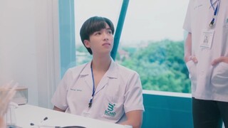 TO BE CONTINUED Episode 6 [ Eng. Sub ]