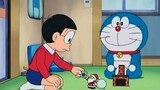 Doraemon New Episode 😱🔥 || #doraemon #nobita